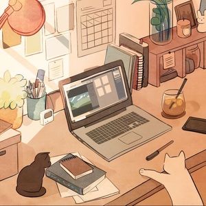 meet your posher, madeleine